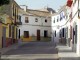 El PSOE se queja de la falta de calefacción del Centro de Mayores de Agramón