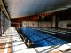 La concejalía de Deportes del Ayuntamiento de Hellín informa sobre los nuevos cursos de natación para niños y adultos
