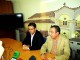 El Ayuntamiento de Hellín muestra su total apoyo a la familia Collados Muñoz
