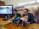 La Diputación invertirá 100.000 euros en arreglar de la carretera  Hellín-Agra