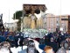 Aumentan las posibilidades de que la procesión de Jueves Santo comience en el interior del Convento de Capuchinos