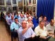 Positivo análisis de los actos de Semana Santa