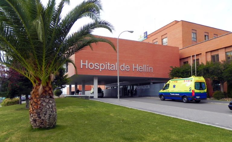 Día de la Fibromialgia