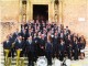 La Unión Musical Santa Cecilia de Hellín celebra este fin de semana el XV Festival Nacional de Bandas de Música