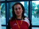 La hellinera Verónica Ruiz medalla de plata en el Campeonato de España de Natación Adaptada