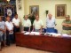 Polémica sesión plenaria extraordinaria de la Asociación de Cofradías y Hermandades