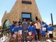 Inauguración del Campamento de Verano “Time Explorers”