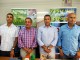 Presentado la XI edición del Triatlón Valle de Agramón “Ciudad de Hellín”