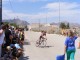 El triatlon de promoción Valle de Agramón se consolida como una de las mejores pruebas deportivas, en su modalidad,  de Castilla-La Mancha