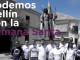Comunicado de Podemos Hellín al pueblo de Hellín