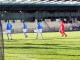Tercera derrota consecutiva del Hellín Deportivo