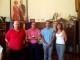 Manuel Mínguez confirma las buenas relaciones con APECHE