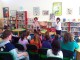 La Red de Bibliotecas Municipales de Hellín premiada con el Maria Moliner de Animación a la Lectura