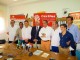Anunciado para las fiestas de San Rafael un festival taurino