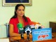 Marta Pérez asegura que en el caso Collados Muñoz no ha habido información objetiva
