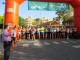 Mateo Pesquer ganador de la Media Maratón “Ciudad de Hellín”