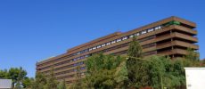 El Hospital de Albacete ha activado el protocolo del ébola ante un caso sospechoso