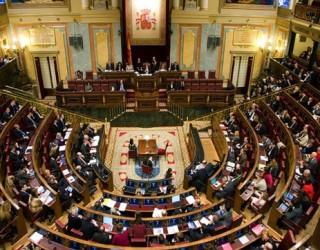 Mi amor es condicionado