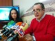 Las Pinturas Rupestres del Abrigo Grande de Minateda y el casco antiguo protagonistas de la presencia de Hellín en FITUR