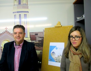 Inmediata implantación de la factura electrónica en el Ayuntamiento de Hellín