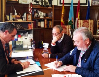 El Ayuntamiento de Hellín licita los contratos de suministro  de combustible
