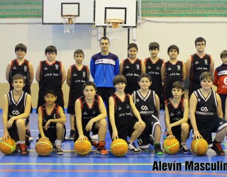 El ADB Baloncesto estará presente en la gala del Deporte de la Diputación de Albacete