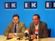 Nueva Sala de Prensa