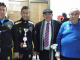 El equipo hellinero de Petanca campeón de Castilla-La Mancha