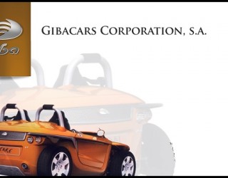 GIBA Cars comienza la preselección de 600 trabajadores para su central de llamadas de Almansa