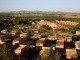 A los 50 años de su construcción, Cañada de Agra declarada Bien de Interés Cultural