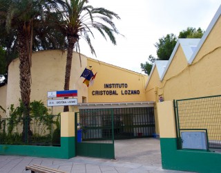 El Ayuntamiento firma un Convenio para su incorpración en el Proyecto de Fomento de la Lectura “Lectibe2”