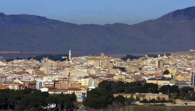 Castilla-La Mancha, destino turístico de referencia