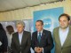 Presentada la lista completa de candidatos del Partido Popular que acompañarán a Manuel Mínguez