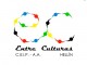 CEIP “Entre Culturas” ya tiene logotipo