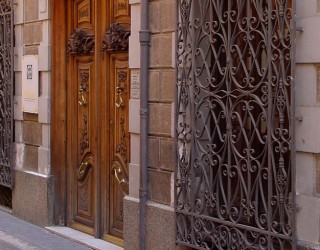 El Museo Comarcal se cerrará para instalar en sus dependencias el Archivo Municipal