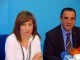 Manuel Mínguez y Irene Moreno hacen un nuevo repaso a la legislatura
