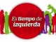 Carta abierta a Pedro Bolivar Reverte en respuesta a su carta abierta a todos los ciudadanos de Hellín