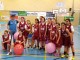 Las chicas del ADB Hellín caen ante Alcázar y se quedan a un paso de la final
