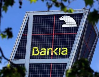 ¿Compró acciones en Bankia?