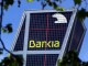 ¿Compró acciones en Bankia?