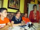 Ciudadanos piden cambios en el gobierno municipal y no “lavados de cara”