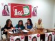 Izquierda Unida pide un plan integral de actuación para los barrios Calvario y La Ribera