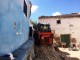 Comienzan las obras de remodelación integral de la calle Peña Caída