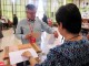 La abstención “llenó” las urnas en las pasadas elecciones