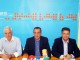 El Partido Popular apuesta por la Agricultura como motor de despegue económico para la comarca de Hellín