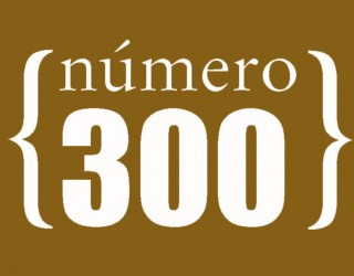 300 números de EL FARO DE HELLÍN