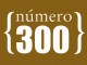 300 números de EL FARO DE HELLÍN