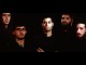 Los hellineros Synestesia presentan su próximo videoclip “Tambores”