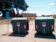 FCC incorpora medios materiales para mejorar los servicios de recogida de residuos y limpieza viaria