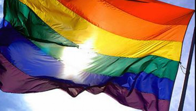 España ya no es cañí: es gay